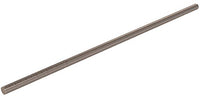 Bon Tool Bon 12-718 24-Inch Steel Slump Tamping Rod