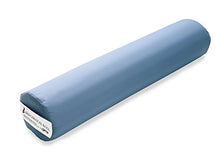 Load image into Gallery viewer, The Original McKenzie Cervical Roll, Support Pillow to Relieve Neck and Back Pain When Sleeping
