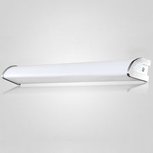 Load image into Gallery viewer, 7W Minimalist Fixture 5W/7W LED Mirror Wall Light For Bathroom Bedroom by 24/7 store
