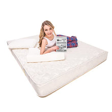 Load image into Gallery viewer, Queen Mattress Bag 61x15x104&quot;, 2 Mil, 2 Pack, Protector Box Spring bed
