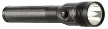 Load image into Gallery viewer, Streamlight 75432 Stinger LED High Lumen Rechargeable Flashlight with 12-Volt DC Charger - 800 Lumens
