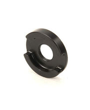 Load image into Gallery viewer, Vita-Mix 000836 Heavy Retainer Nut With O-Ring
