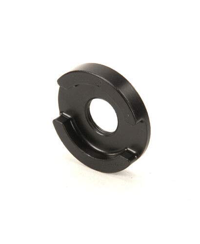 Vita-Mix 000836 Heavy Retainer Nut With O-Ring