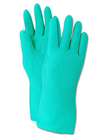 MAGID Comfort Flex M13 Nitrile Glove, 13