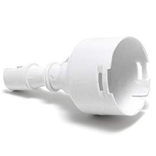 Load image into Gallery viewer, Waterway Plastics 806105056603 Diffuser Mini Storm
