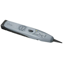 Load image into Gallery viewer, IDEAL 62-164 Amp Probe electronic consumer
