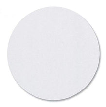 Load image into Gallery viewer, 12 inch Parchment Paper Round 500 Pack
