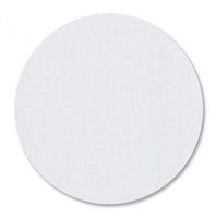 12 inch Parchment Paper Round 500 Pack
