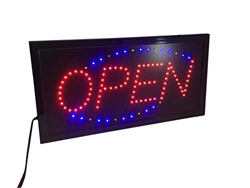 FixtureDisplays Commercial/Business Bright LED
