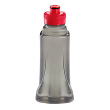Load image into Gallery viewer, Rubbermaid Reveal Spray Mop Replacement Bottle, Leak Free, Refillable Bottle for Mopping Cleaning on Multi-Purpose Surface

