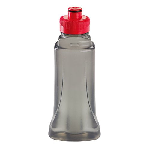 Rubbermaid Reveal Spray Mop Replacement Bottle, Leak Free, Refillable Bottle for Mopping Cleaning on Multi-Purpose Surface