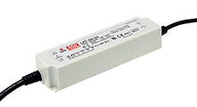 Load image into Gallery viewer, LPF-60-15 | Mean Well LPF Series 60W 125 CC/CV AC LED Driver
