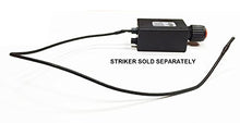 Load image into Gallery viewer, Hiland THP-ELI Old Style Electric Igniter for Patio Heater, One Size, Grey
