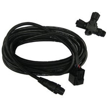 Load image into Gallery viewer, Yamaha Engine Interface Cable, Beige
