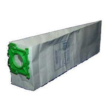 Load image into Gallery viewer, Windsor 8.600050.0CT Vacuum Bags 10+ Cases (Ea) Aftermarket
