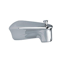 Load image into Gallery viewer, Moen 3960 Collection Diverter Spout, 0.5, Chrome
