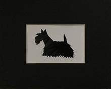 Load image into Gallery viewer, Scottish Terrier
