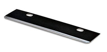 Load image into Gallery viewer, Lincoln 1102R Grill Scraper Replacement Blade for Grill Scraper 535-088
