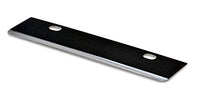 Lincoln 1102R Grill Scraper Replacement Blade for Grill Scraper 535-088