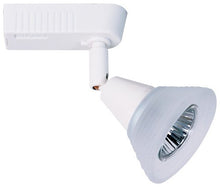 Load image into Gallery viewer, Elco Lighting ET547-75B Low Voltage Pinch Back Fixture
