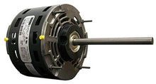 Load image into Gallery viewer, Fasco D701 Direct Drive Blower Motor
