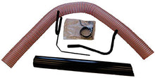 Load image into Gallery viewer, Hose Kit, 5 In. x 10 Ft., For MV650SPH

