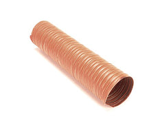 Load image into Gallery viewer, Henny Penny 52103 Dilution Hose
