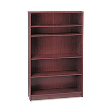 Load image into Gallery viewer, HON 1875 1870 Series Bookcase
