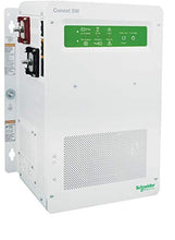 Load image into Gallery viewer, Conext SW Solar Hybrid Inverter System (120/240V)

