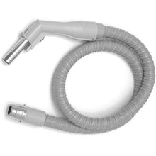 Load image into Gallery viewer, Aftermarket Replacement Made To Fit Electrolux Super J Hose
