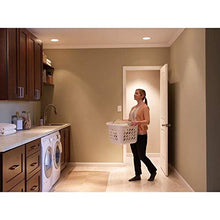 Load image into Gallery viewer, Lutron Maestro Motion Sensor Switch | 5A, Single-Pole or Multi-Location | MS-OPS5M-SI, Sienna
