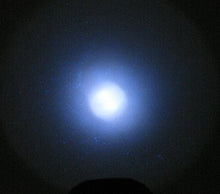 Load image into Gallery viewer, Mastiff M3 4 Watt 365nm Ultraviolet Radiations Uv Blacklight Lamps Flashlight Torch
