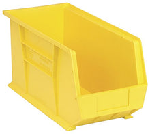 Load image into Gallery viewer, Ultra Stack &amp; Hang BIN Yellow 18in x 8-1/4in x 9in
