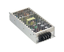 Load image into Gallery viewer, RSD-200B-48 Module DC-DC 1-OUT 48V 4.2A 201.6W 5-Pin
