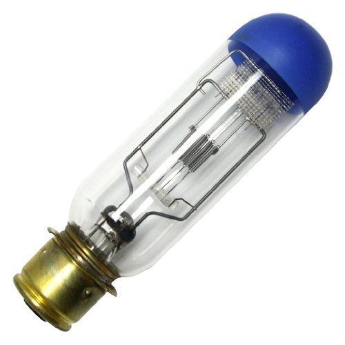 Sylvania 77086 - DDY Projector Light Bulb by Sylvania