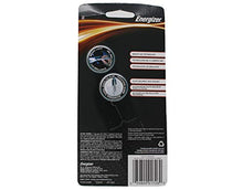 Load image into Gallery viewer, Energizer LED Pen Light 11 Lumens Al Case 2 AAA Energizer
