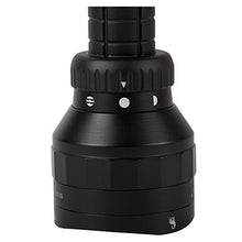 Load image into Gallery viewer, Sightmark SS2000 Flashlight
