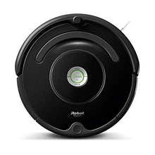 Load image into Gallery viewer, iRobot Roomba 614 Robot Vacuum- Good for Pet Hair, Carpets, Hard Floors, Self-Charging
