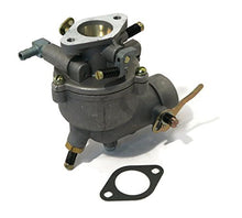 Load image into Gallery viewer, Carburetor Replacement for Briggs &amp; Stratton 390323, 394228, 170401, 190412, 194412
