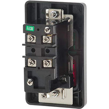 Load image into Gallery viewer, Woodstock D4157 110/220 Volt Single Phase On/Off Switch

