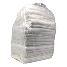 Load image into Gallery viewer, Rhino Bag - Clear - 30 gal
