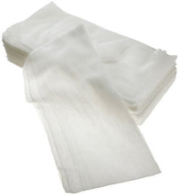 Load image into Gallery viewer, Regency Heavy Weight Professional Chef Grade Cheesecloth , 60 Yards
