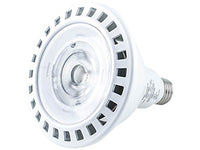 Philips 454736 13PAR38/F25 LED Lamp, PAR38, 13W, 3000K, 25 Degree, E26