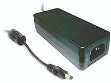 Load image into Gallery viewer, Meanwell GSM60A24-P1J External Power Adaptor - 60W 24V 2.5A
