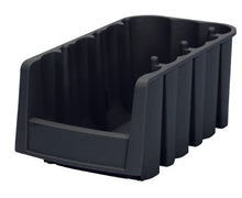 Load image into Gallery viewer, Akro-Mils Economy Stacking Nesting Plastic Storage Bin
