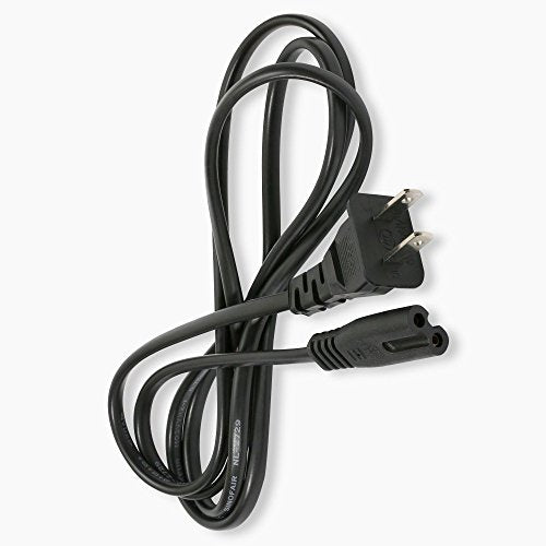 Okin Lift Chair or Power Recliner AC Power Cord