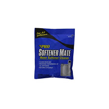 Load image into Gallery viewer, Pro Products Softener Mate
