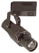 Load image into Gallery viewer, Elco Lighting ET539-75B Low Voltage Mini Projector Fixture
