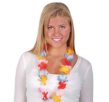 Load image into Gallery viewer, 36 inches Flower Leis, Case of 144
