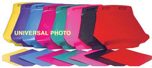 Load image into Gallery viewer, KORONIS Mini Z PRO Glider Purple
